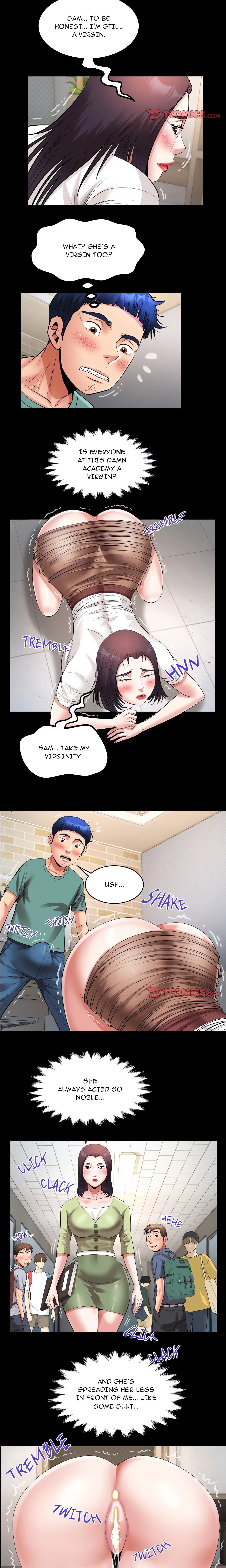 Chapter 21, page 10