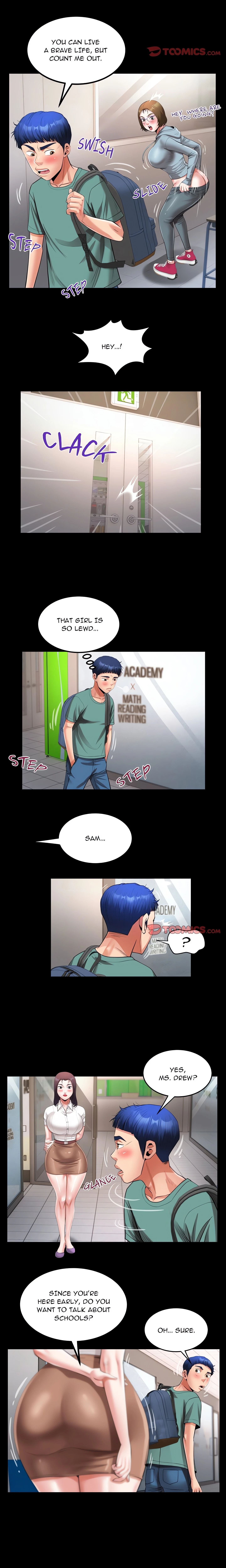 Chapter 21, page 5
