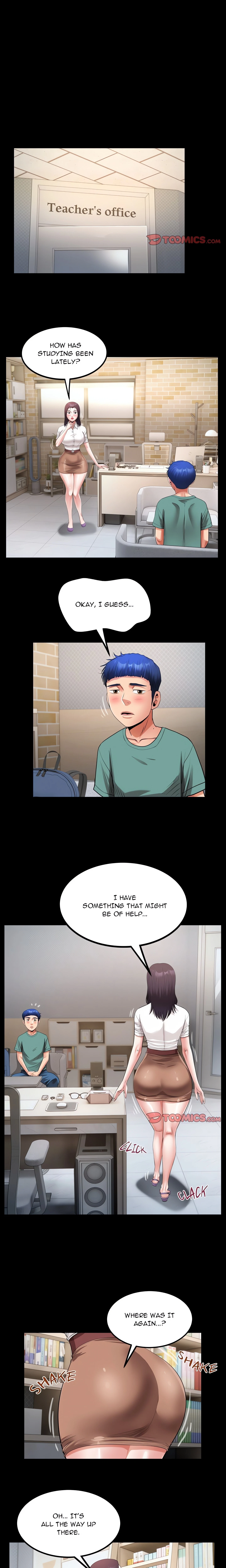 Chapter 21, page 6
