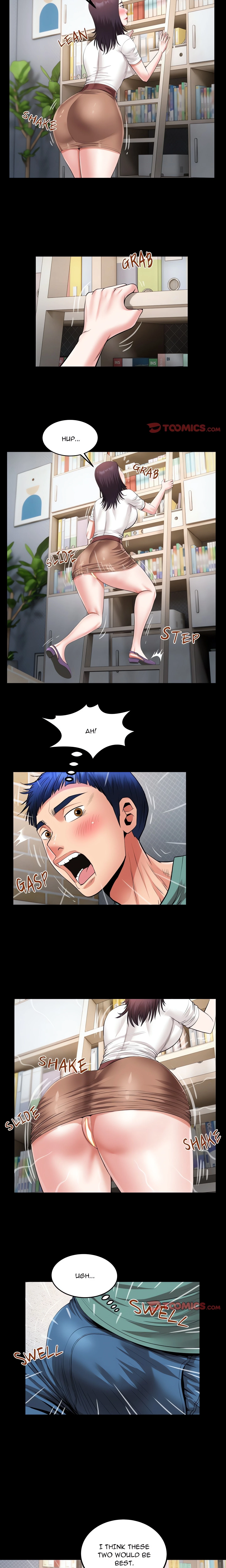 Chapter 21, page 7