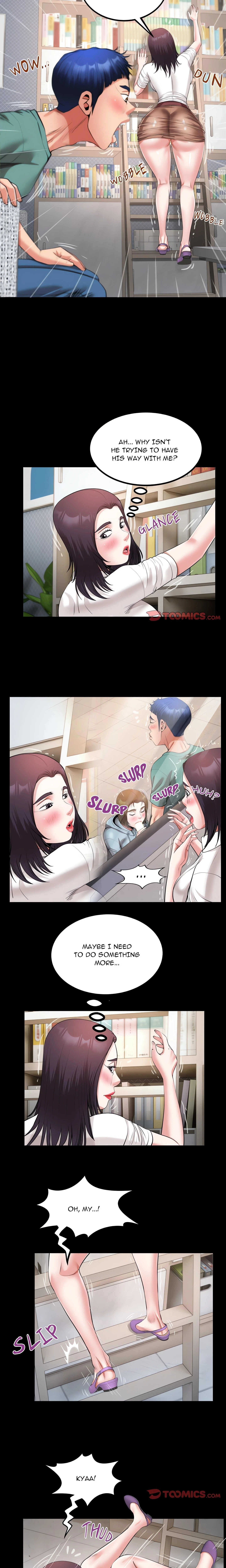 Chapter 21, page 8
