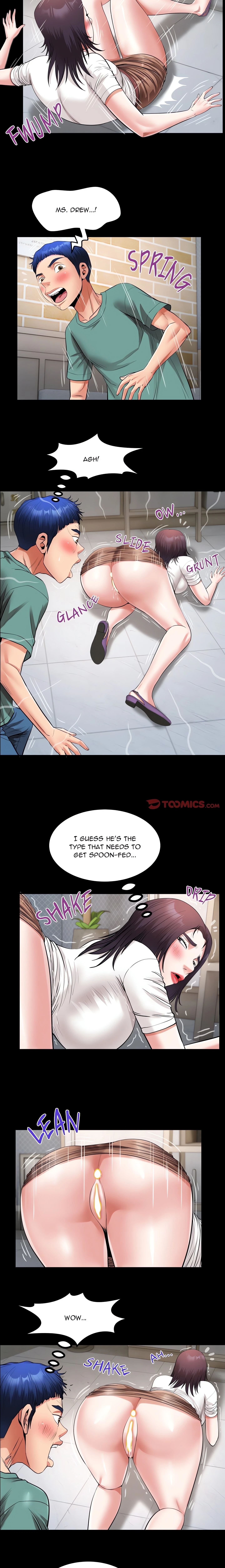 Chapter 21, page 9