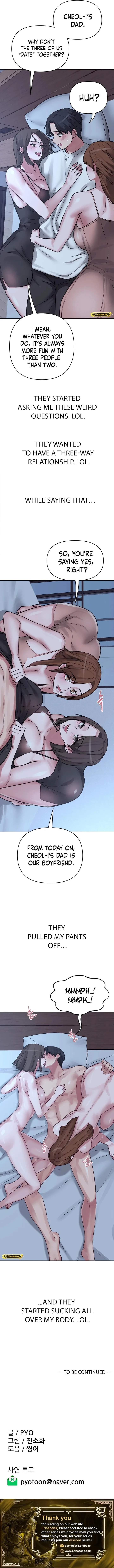 Chapter 29, page 7