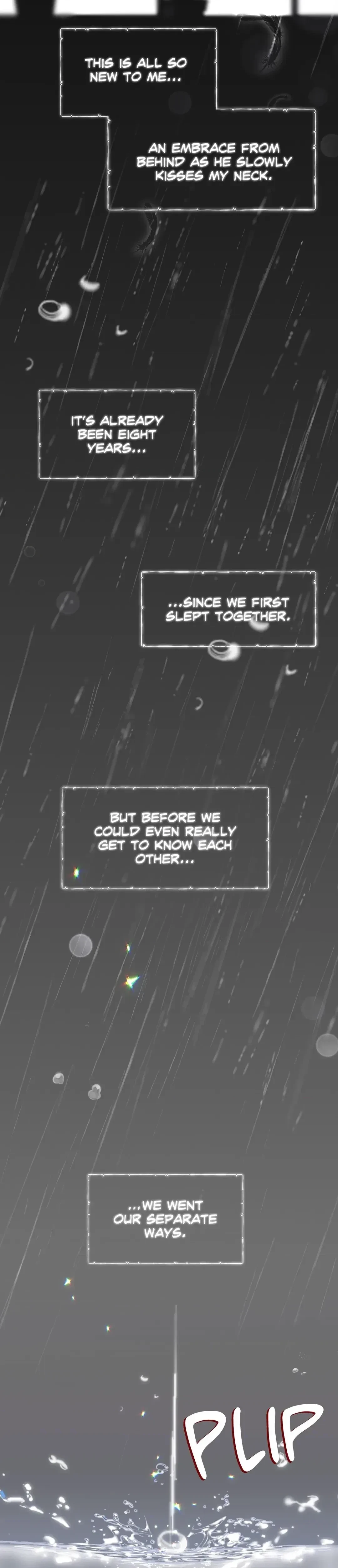 Chapter 4, page 10
