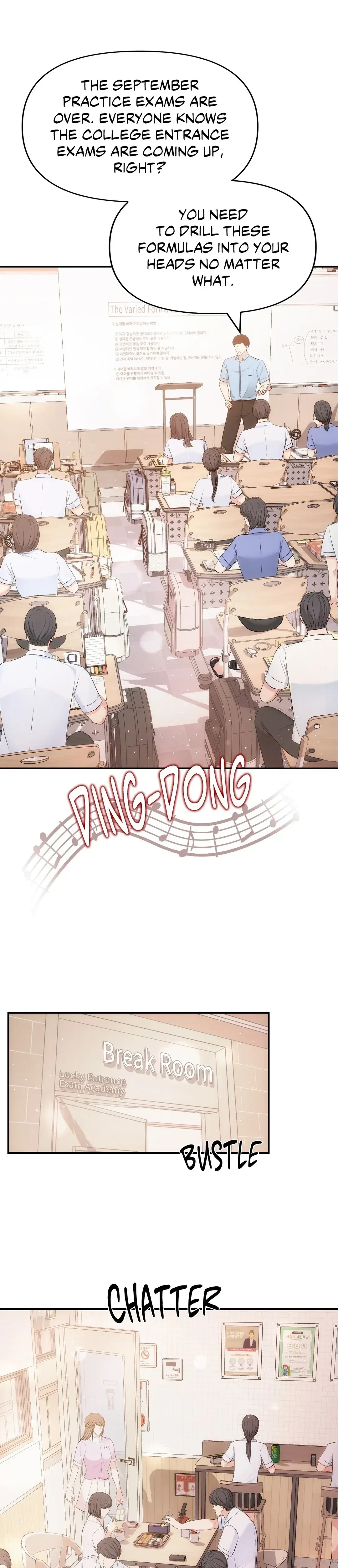 Chapter 4, page 12