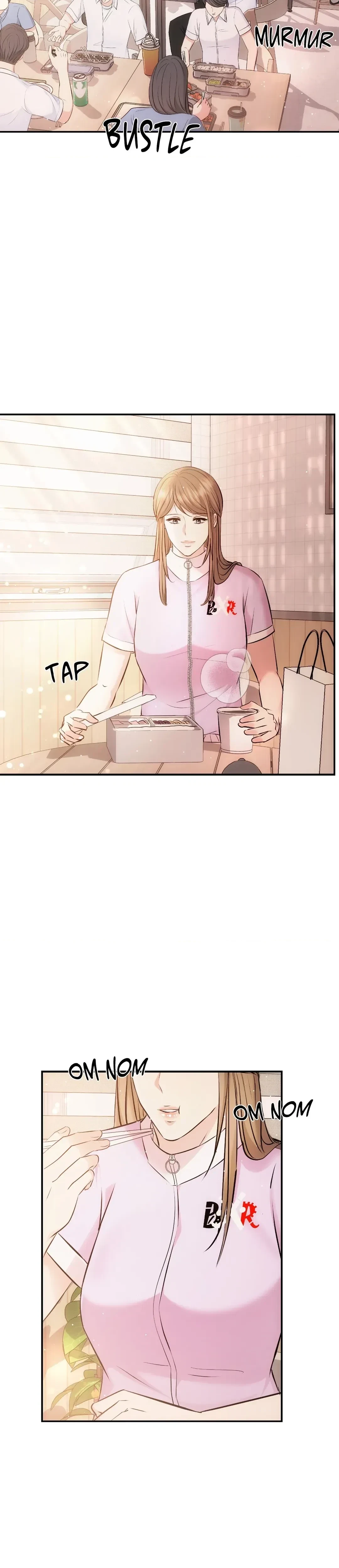 Chapter 4, page 13
