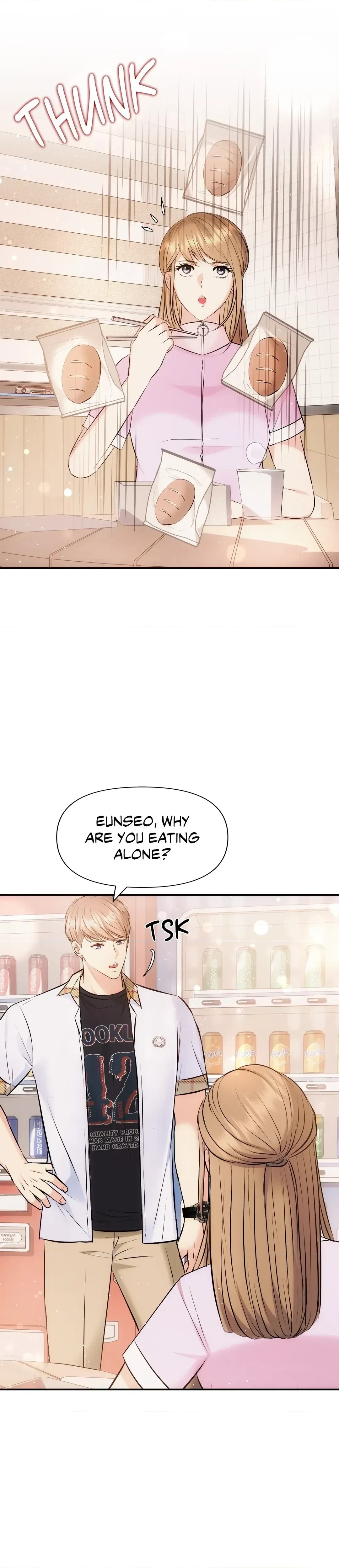 Chapter 4, page 14
