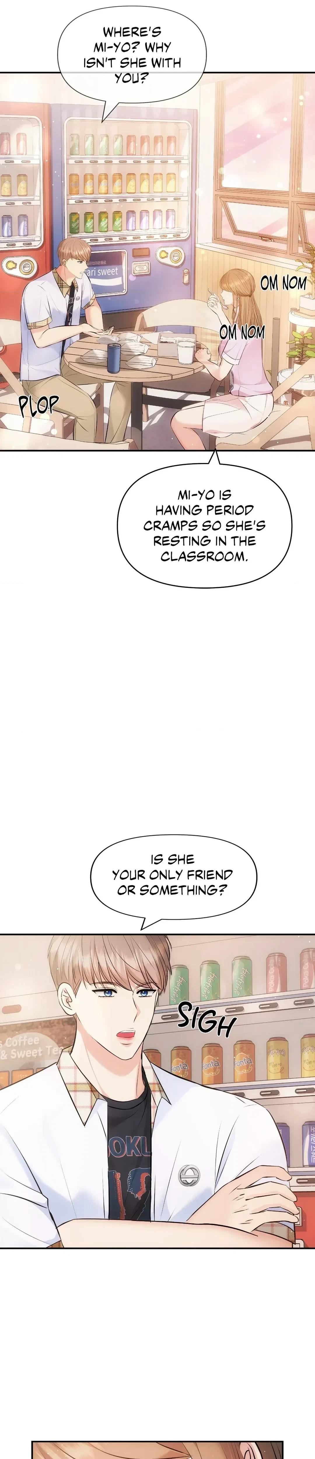Chapter 4, page 15
