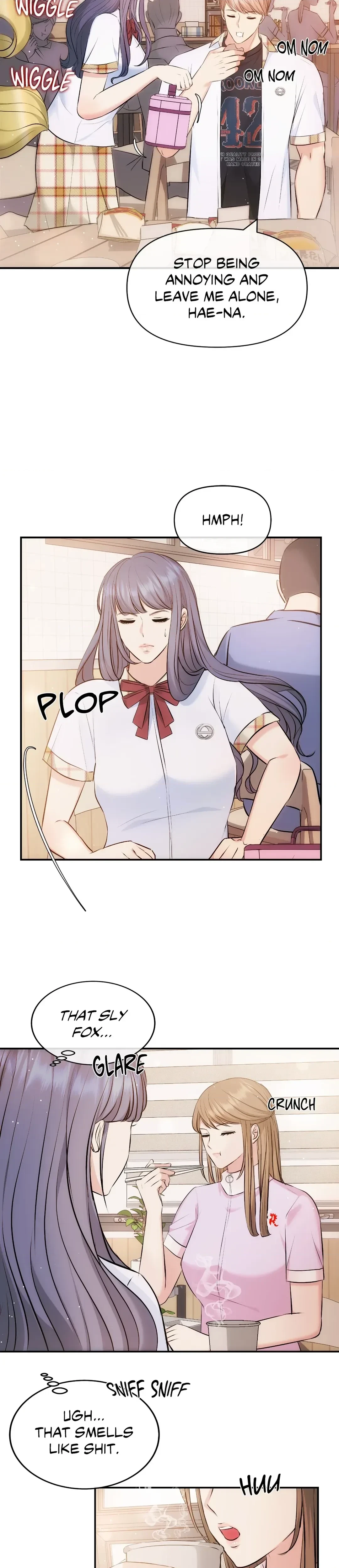 Chapter 4, page 17