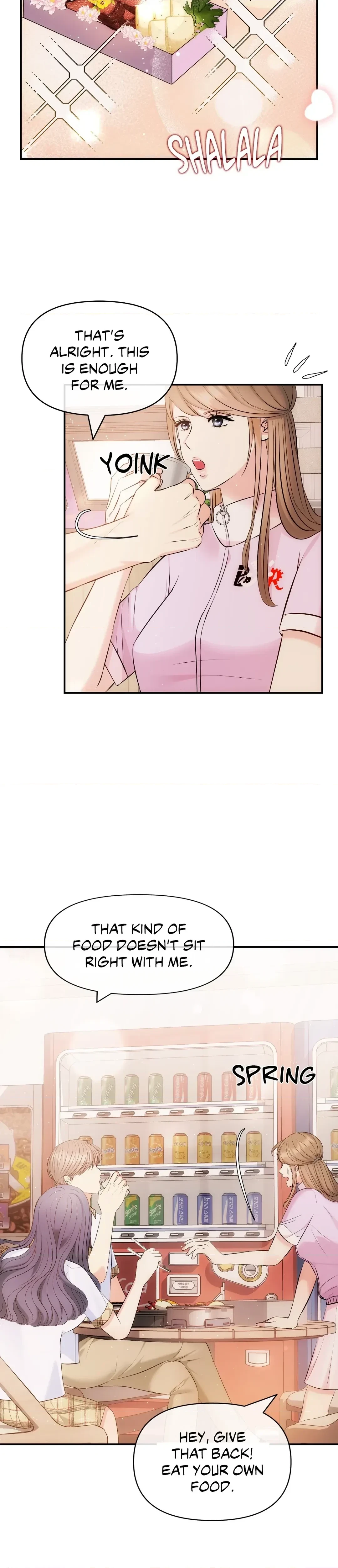 Chapter 4, page 19