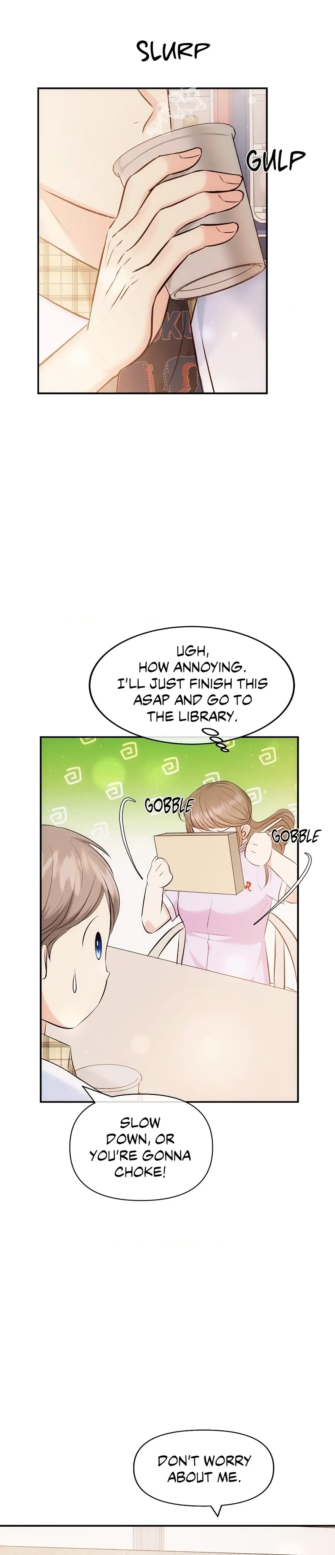 Chapter 4, page 20