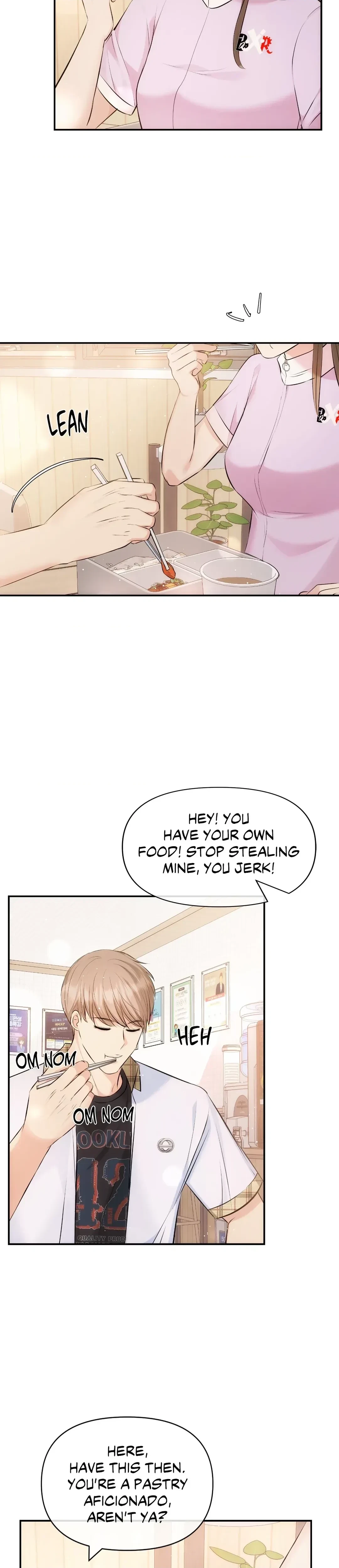 Chapter 4, page 28