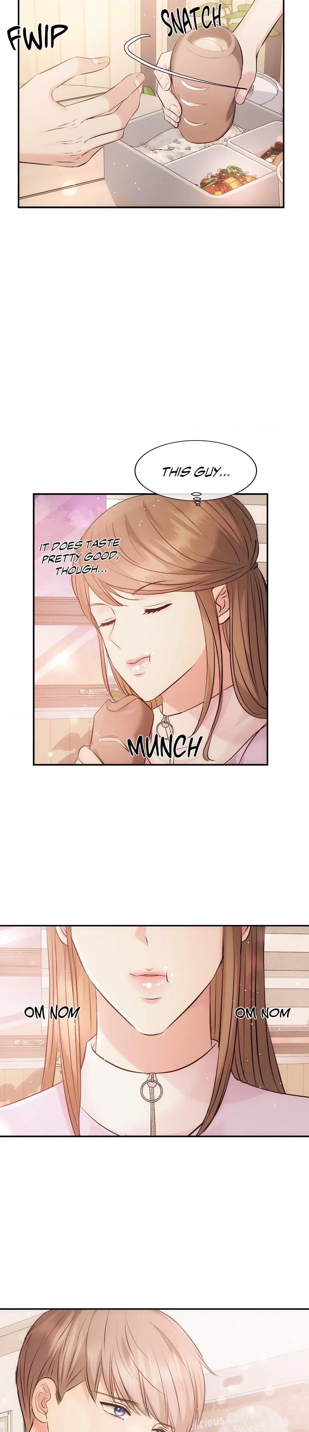 Chapter 4, page 29