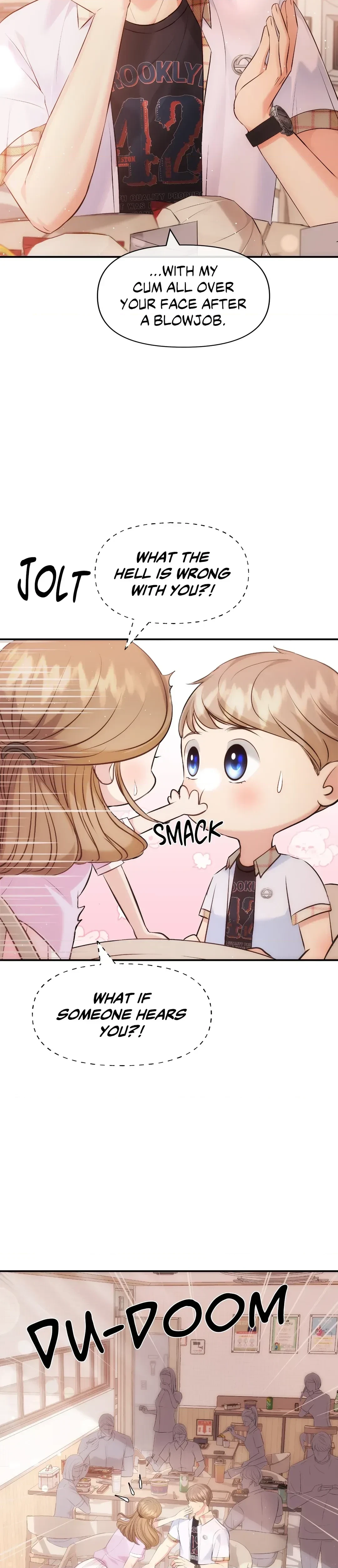 Chapter 4, page 31