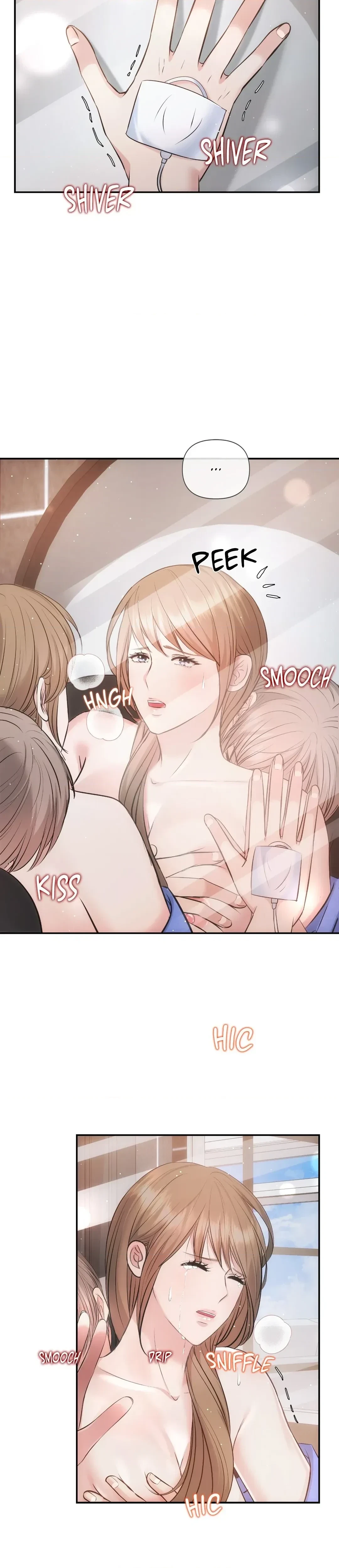 Chapter 4, page 8