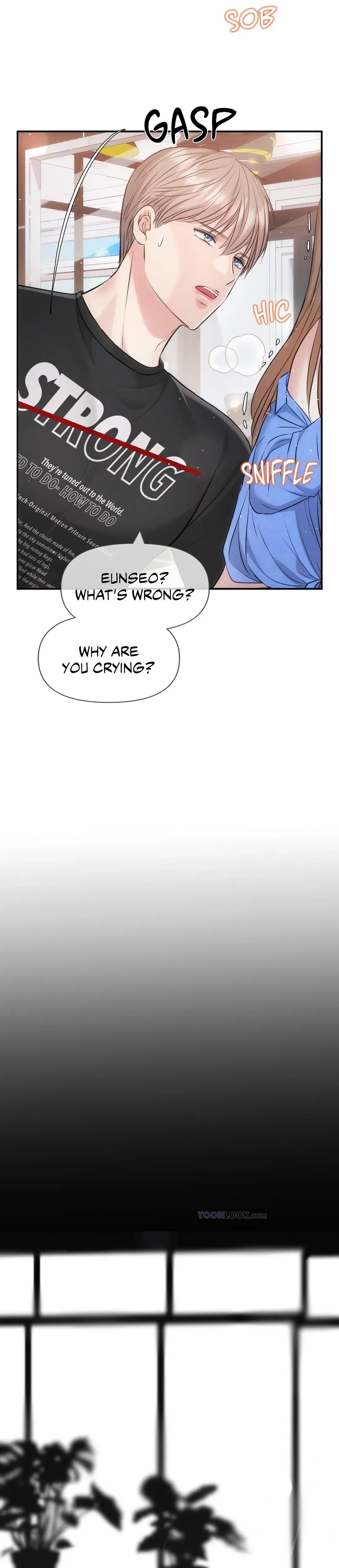 Chapter 4, page 9
