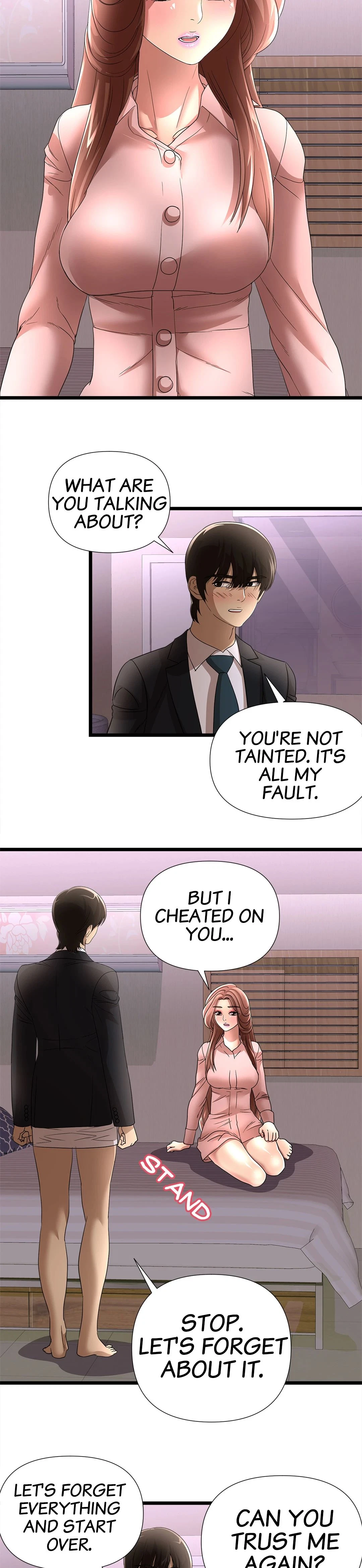Chapter 35, page 13