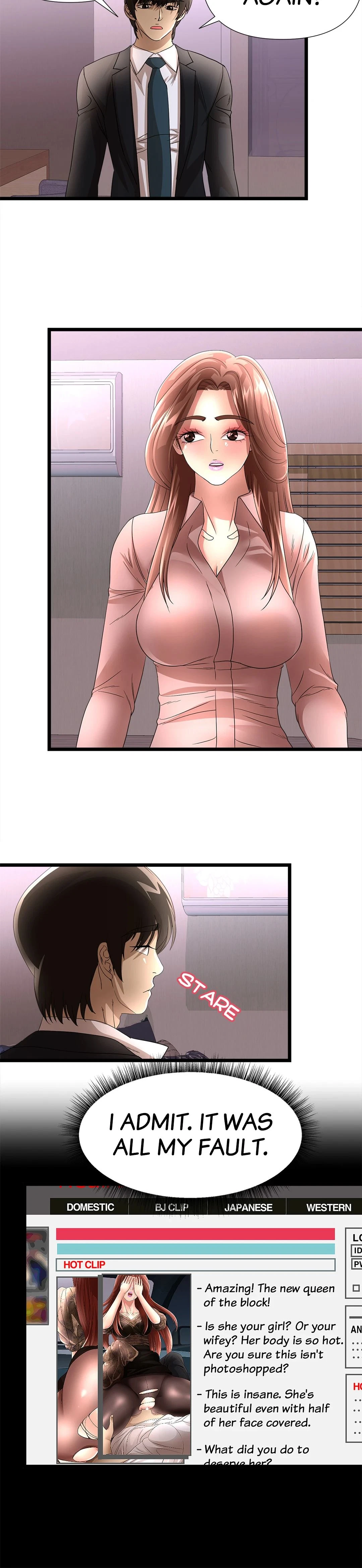 Chapter 35, page 15