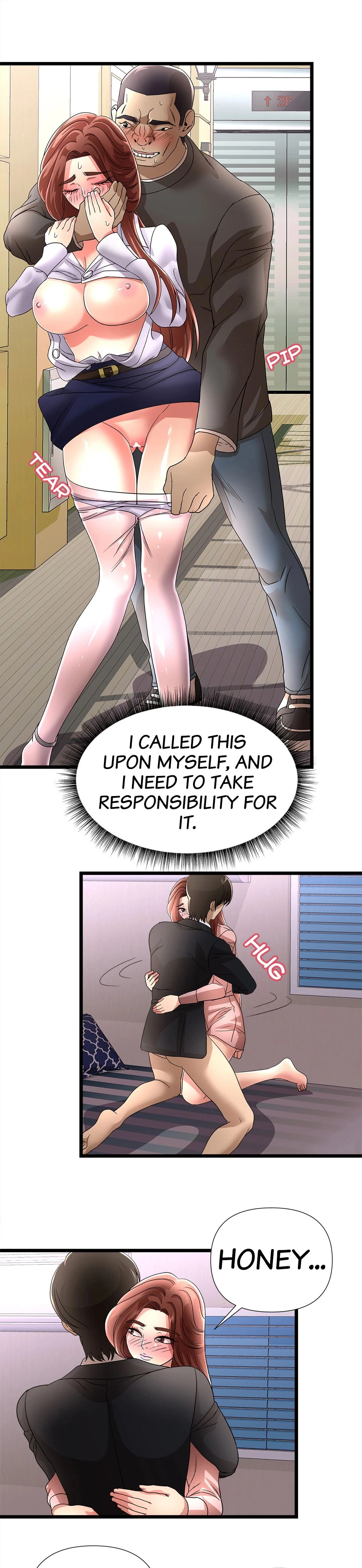 Chapter 35, page 18
