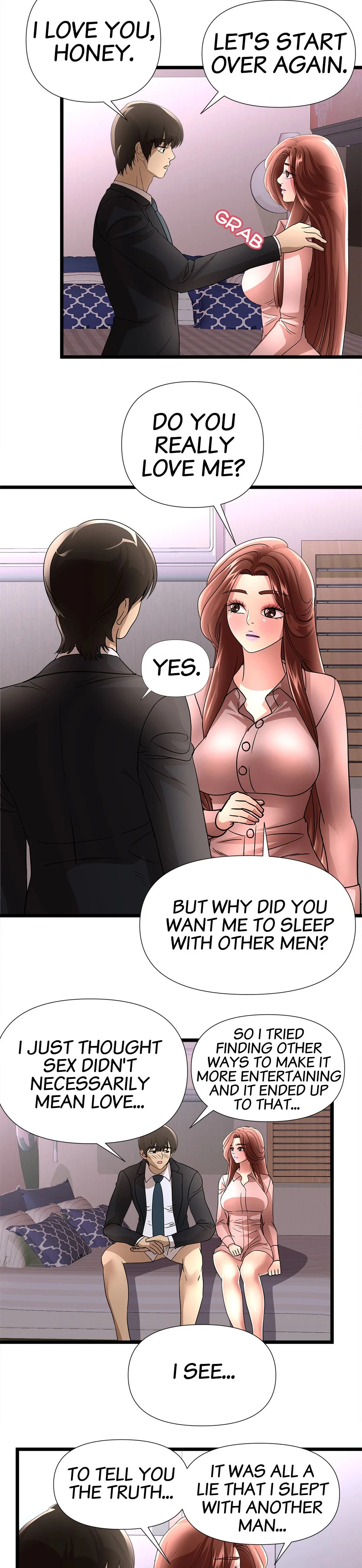Chapter 35, page 20