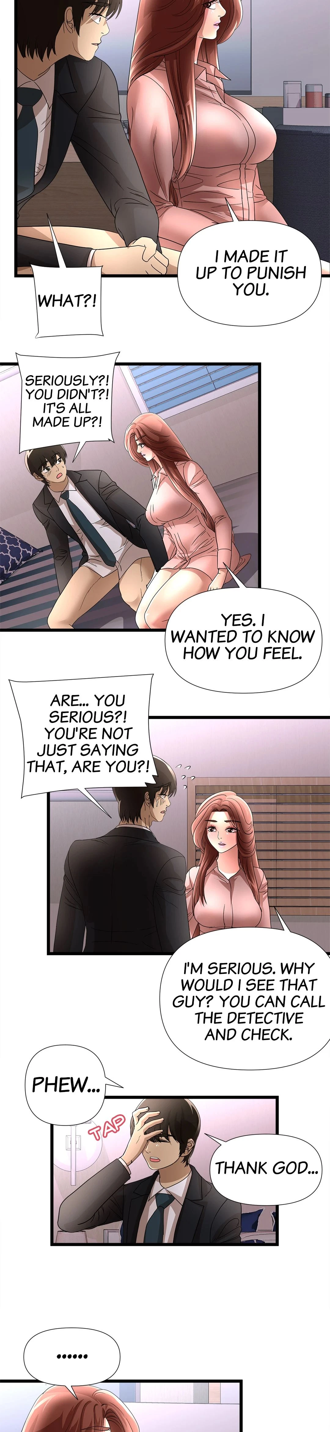 Chapter 35, page 21