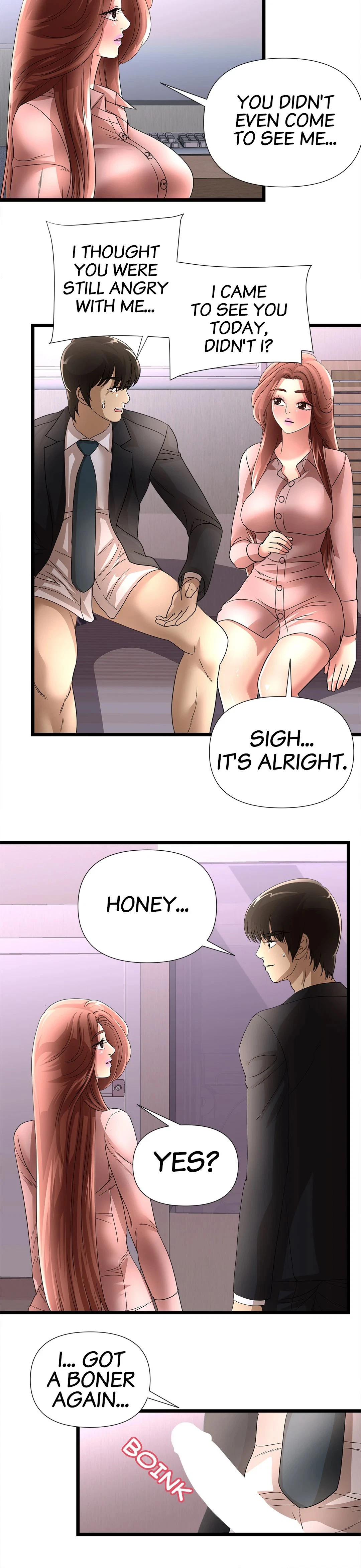 Chapter 35, page 24