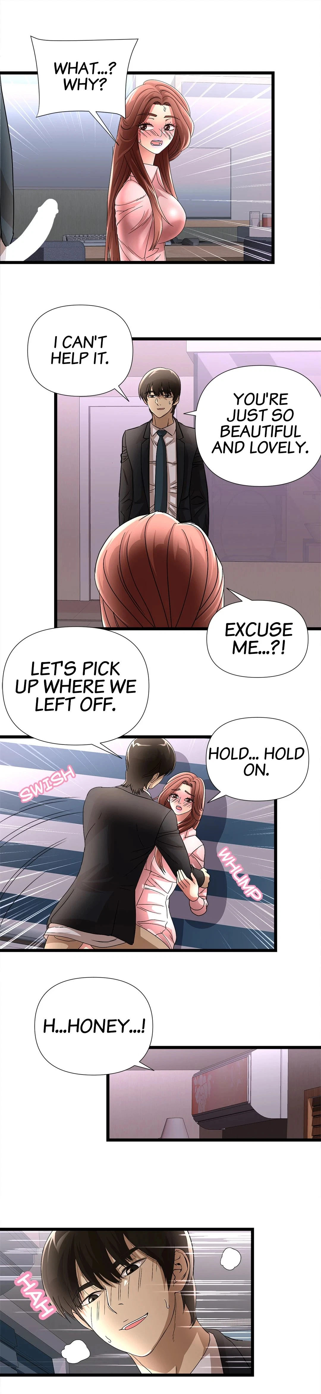 Chapter 35, page 26
