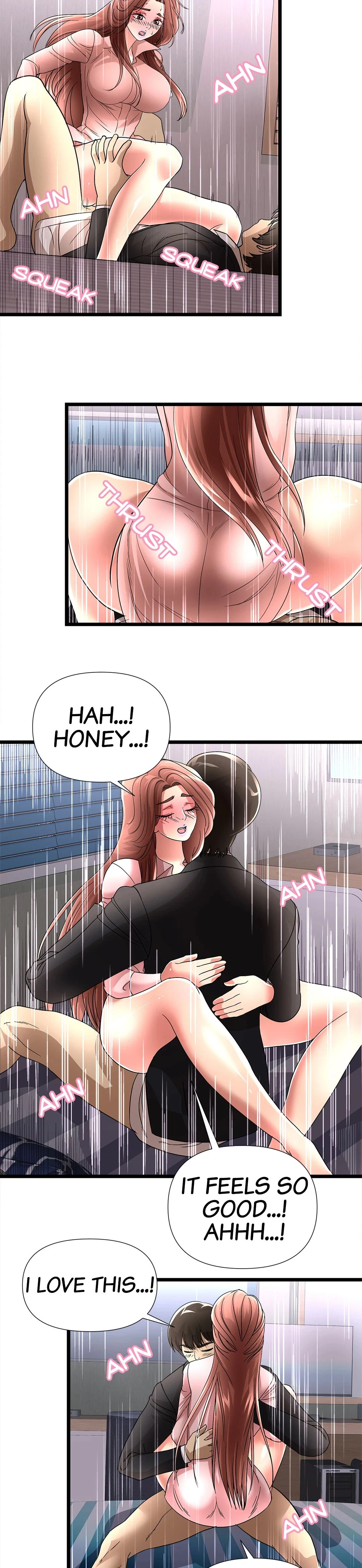 Chapter 35, page 30