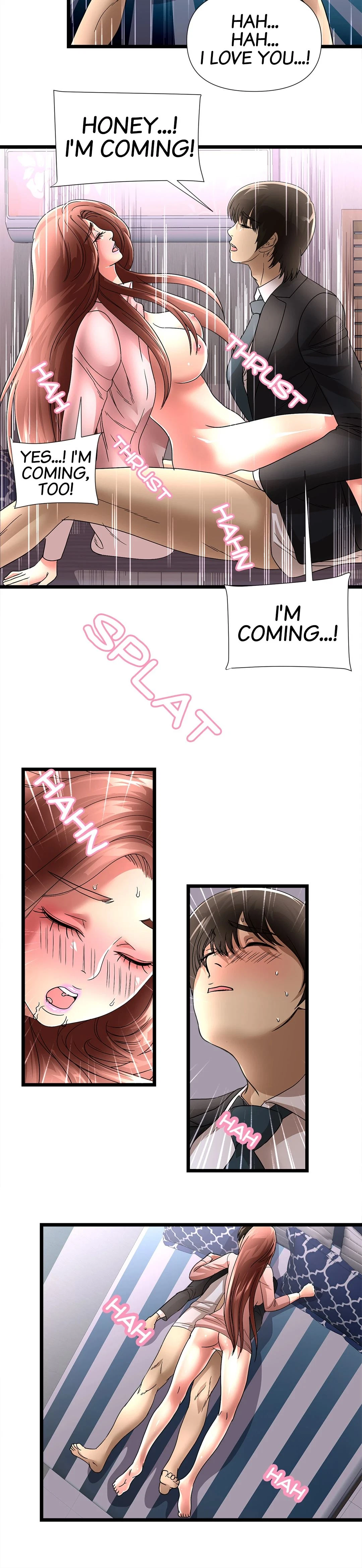 Chapter 35, page 32