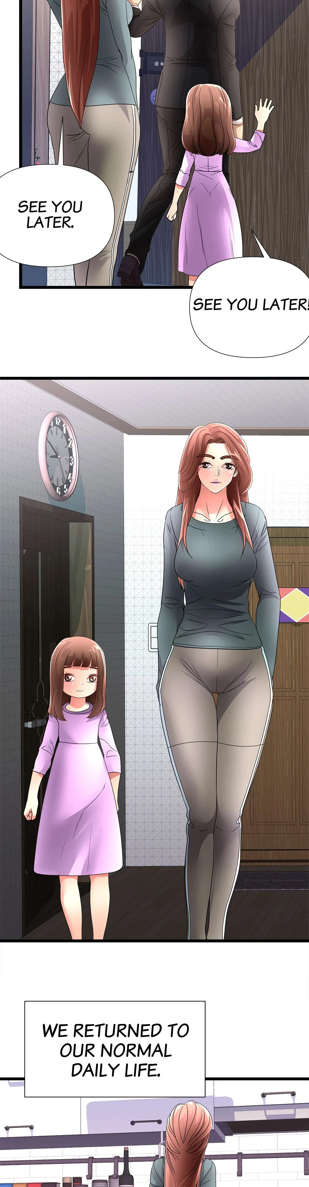 Chapter 35, page 35