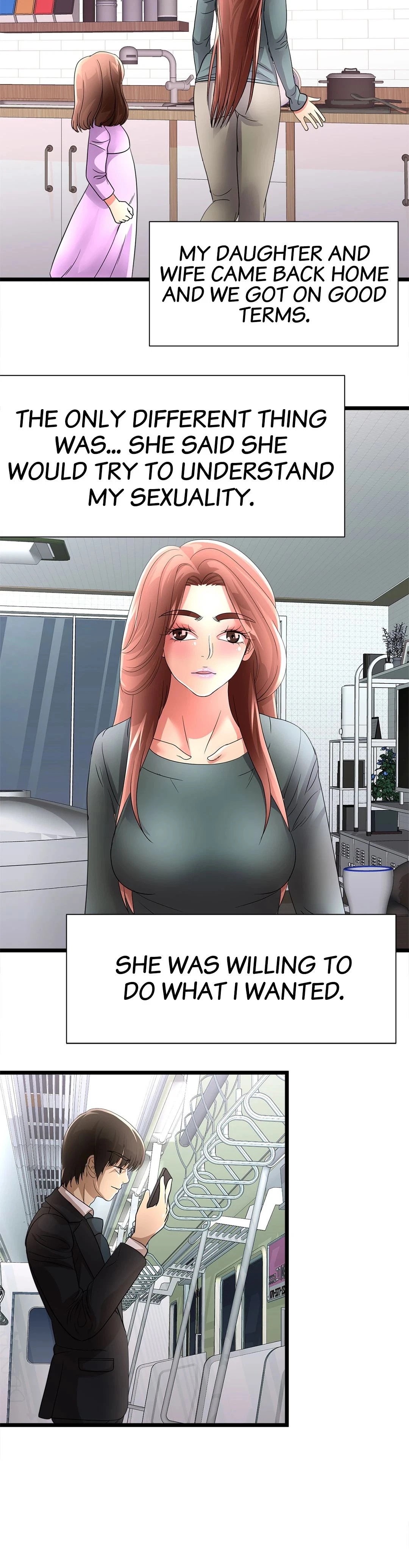 Chapter 35, page 37