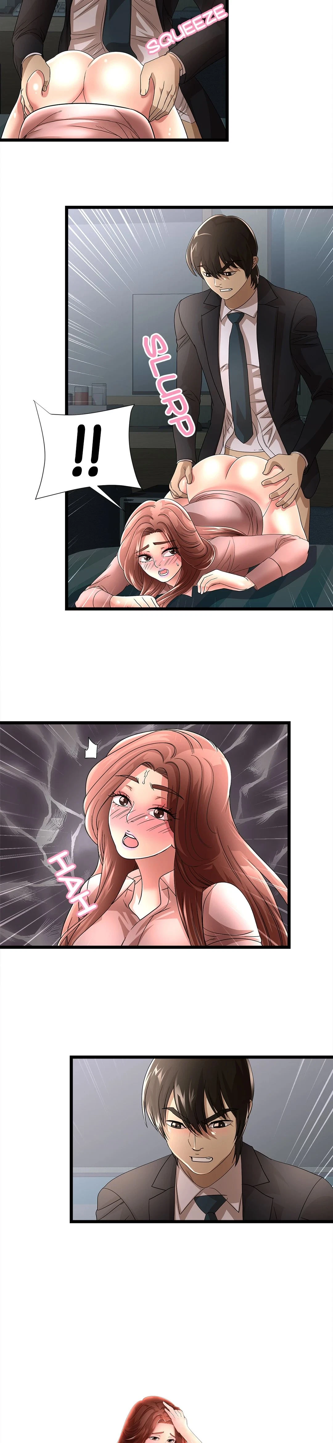 Chapter 35, page 4