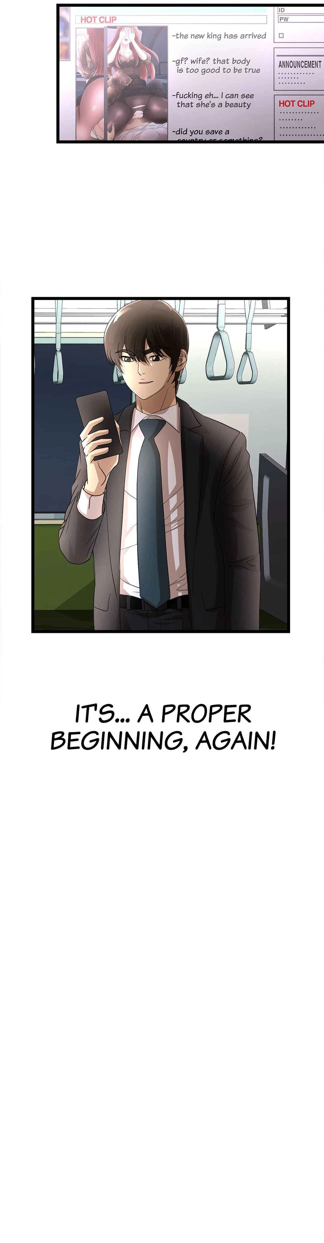 Chapter 35, page 40