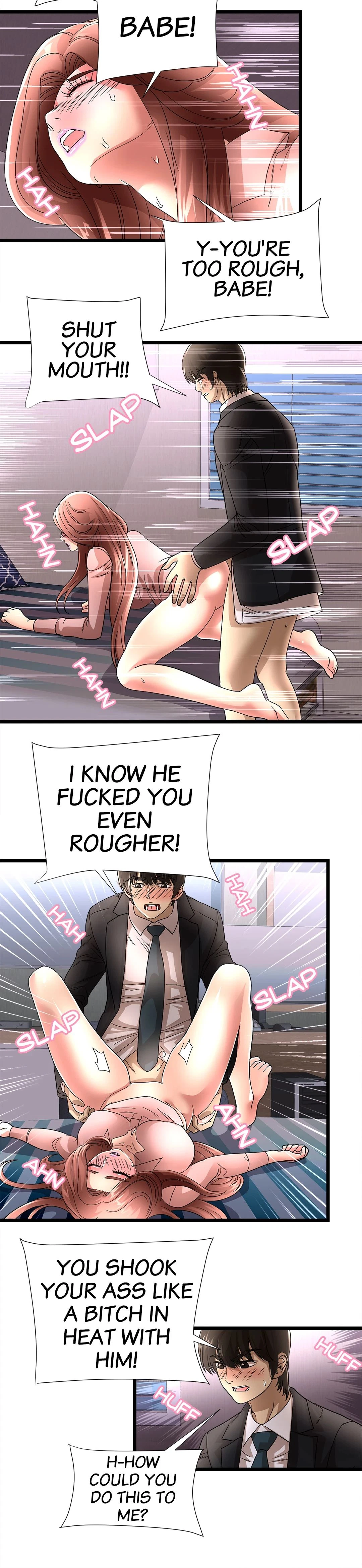 Chapter 35, page 7