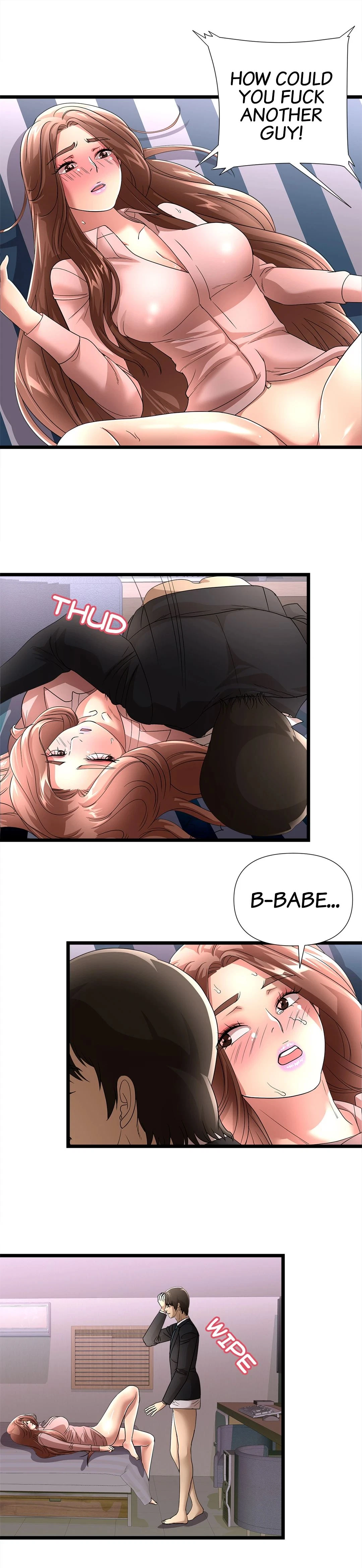 Chapter 35, page 9