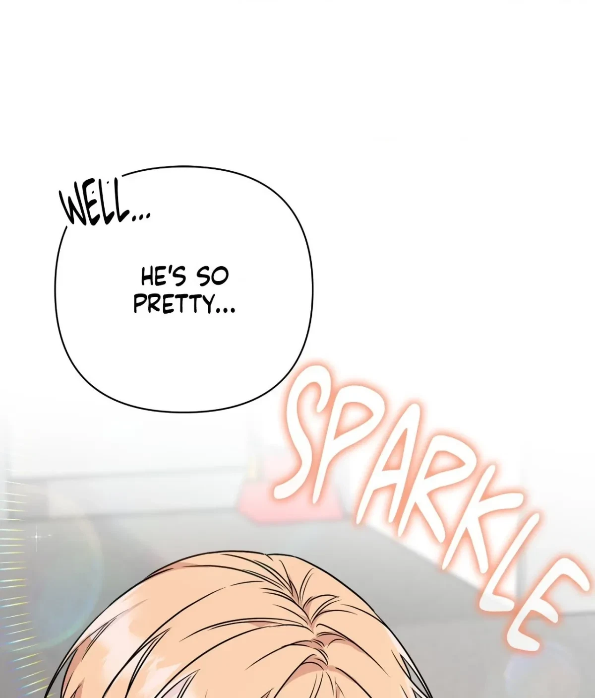Chapter 7, page 10