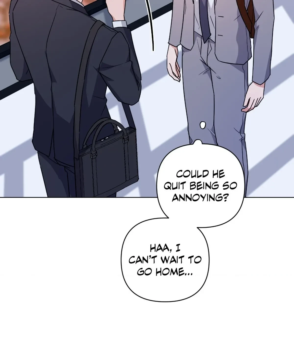 Chapter 7, page 102