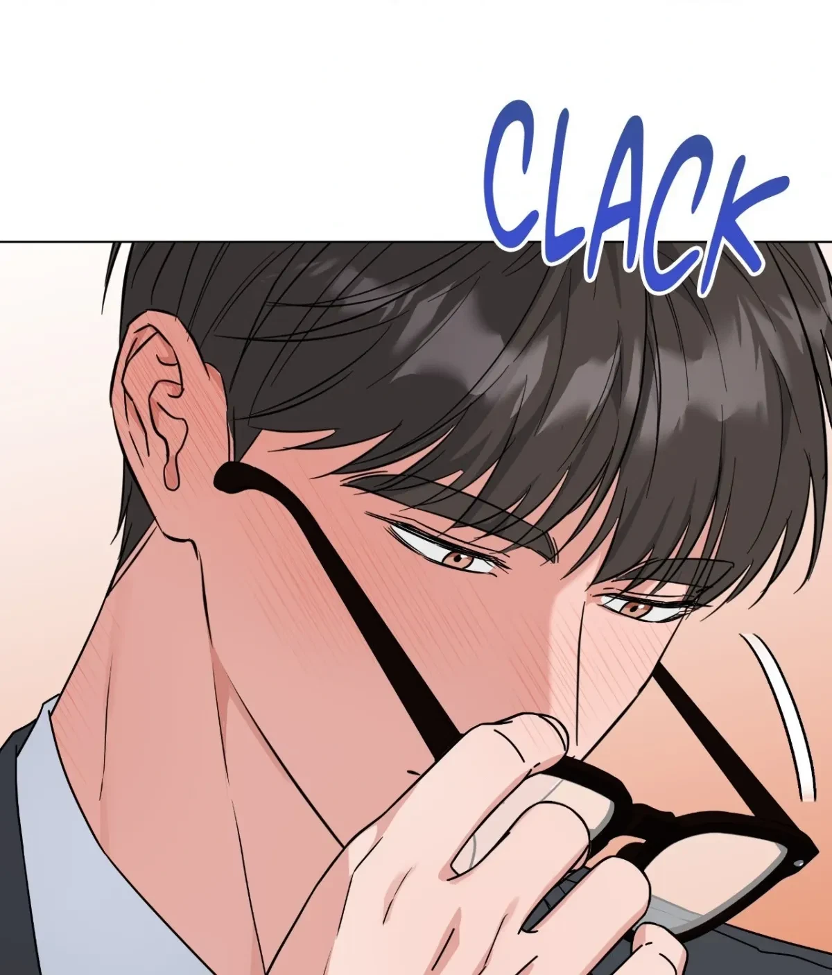 Chapter 7, page 103