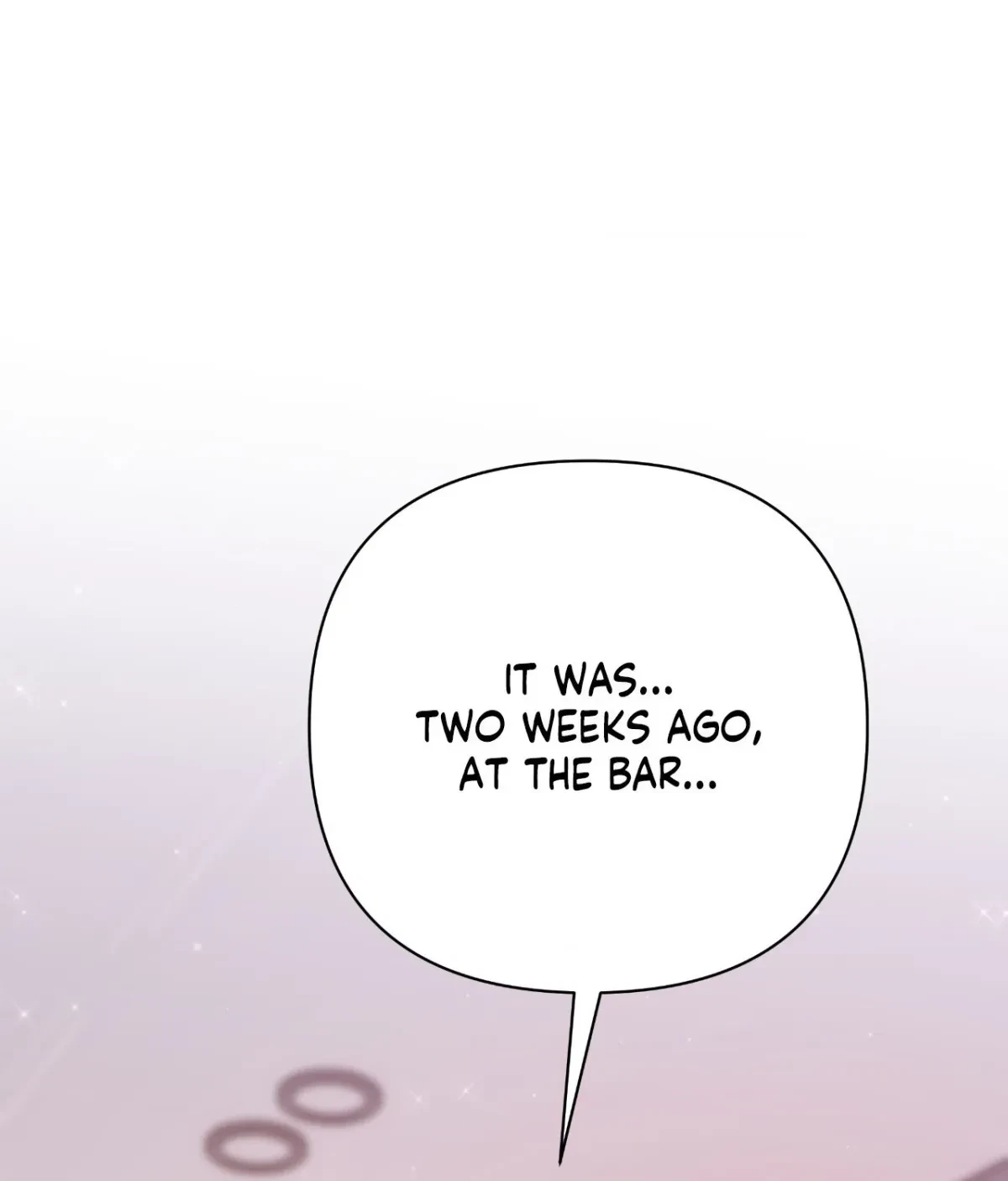 Chapter 7, page 105
