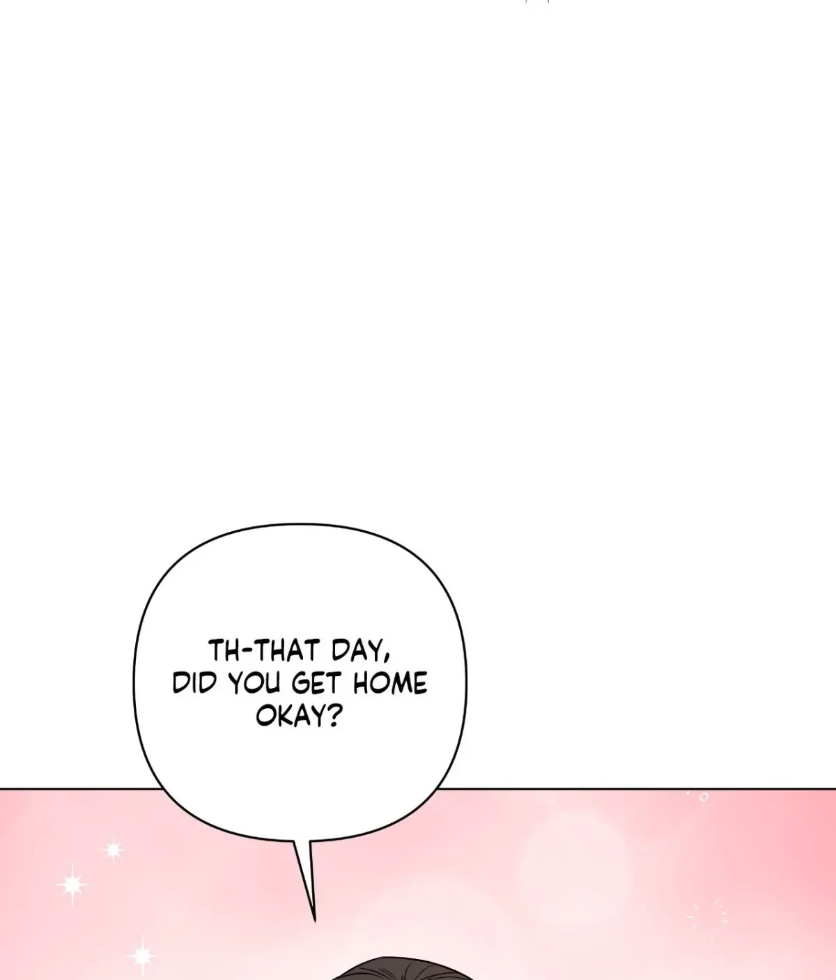 Chapter 7, page 108