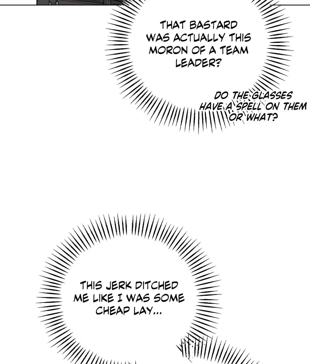 Chapter 7, page 110