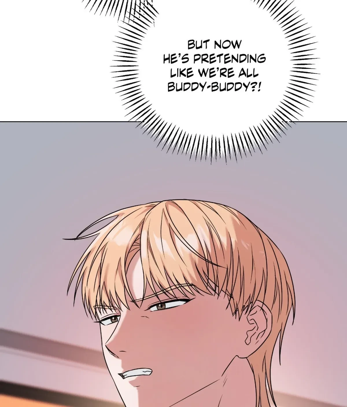 Chapter 7, page 111