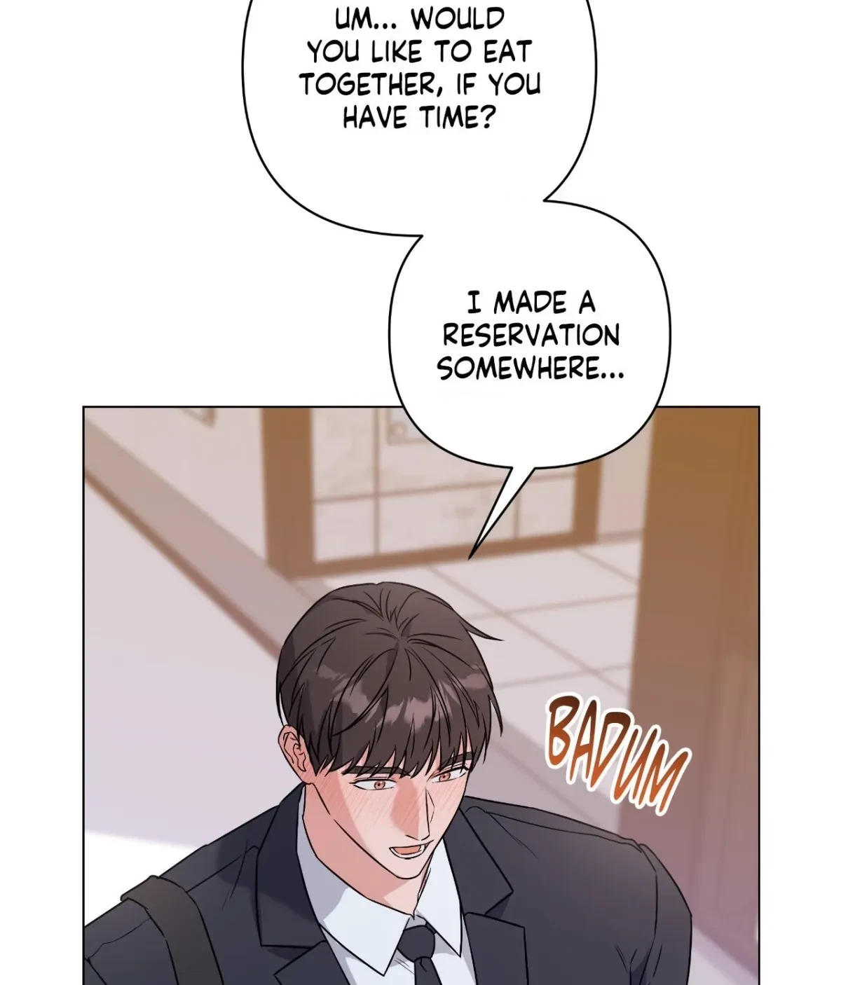 Chapter 7, page 113