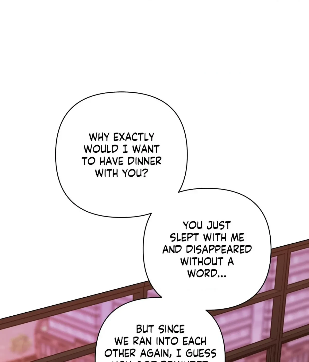 Chapter 7, page 115