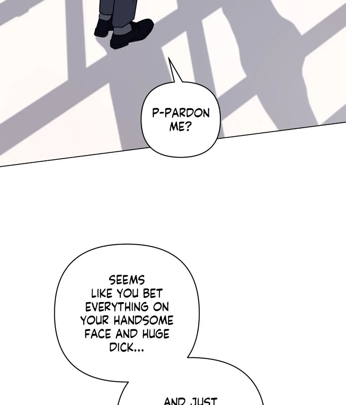 Chapter 7, page 117