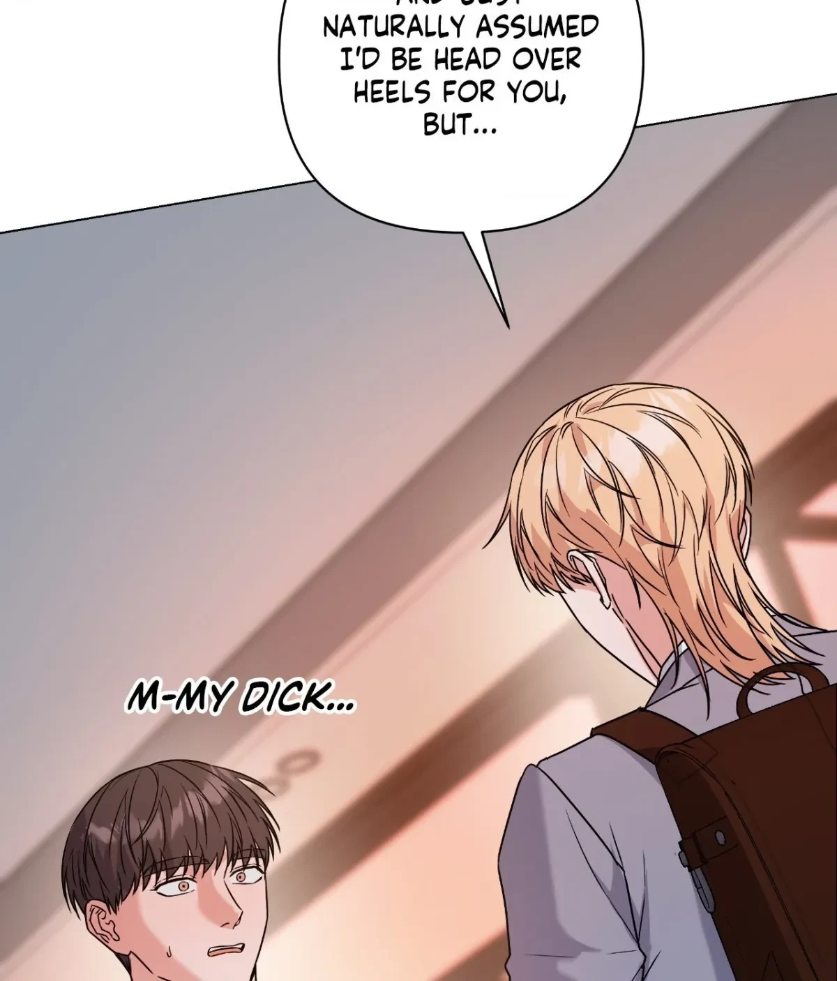 Chapter 7, page 118