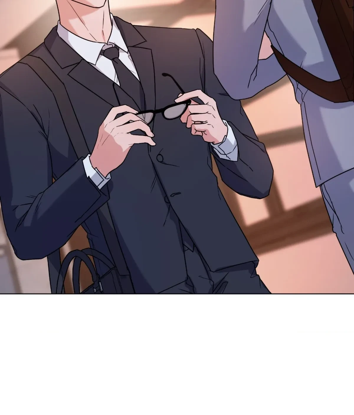 Chapter 7, page 119