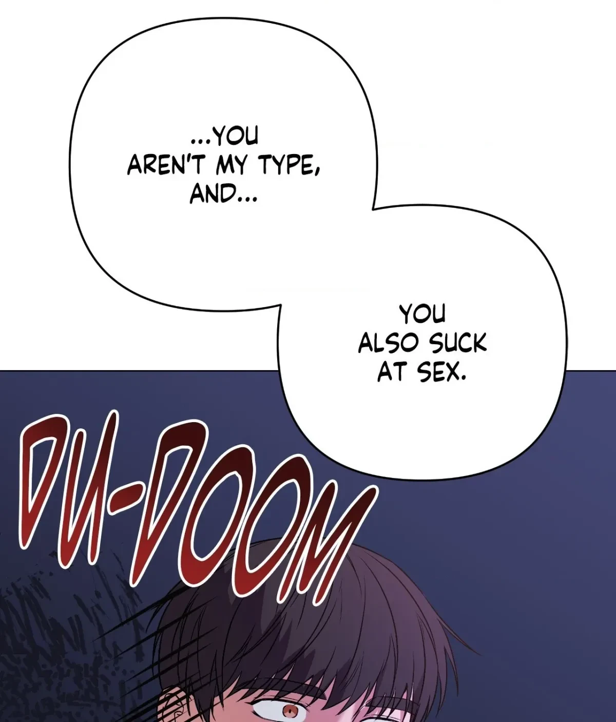 Chapter 7, page 120