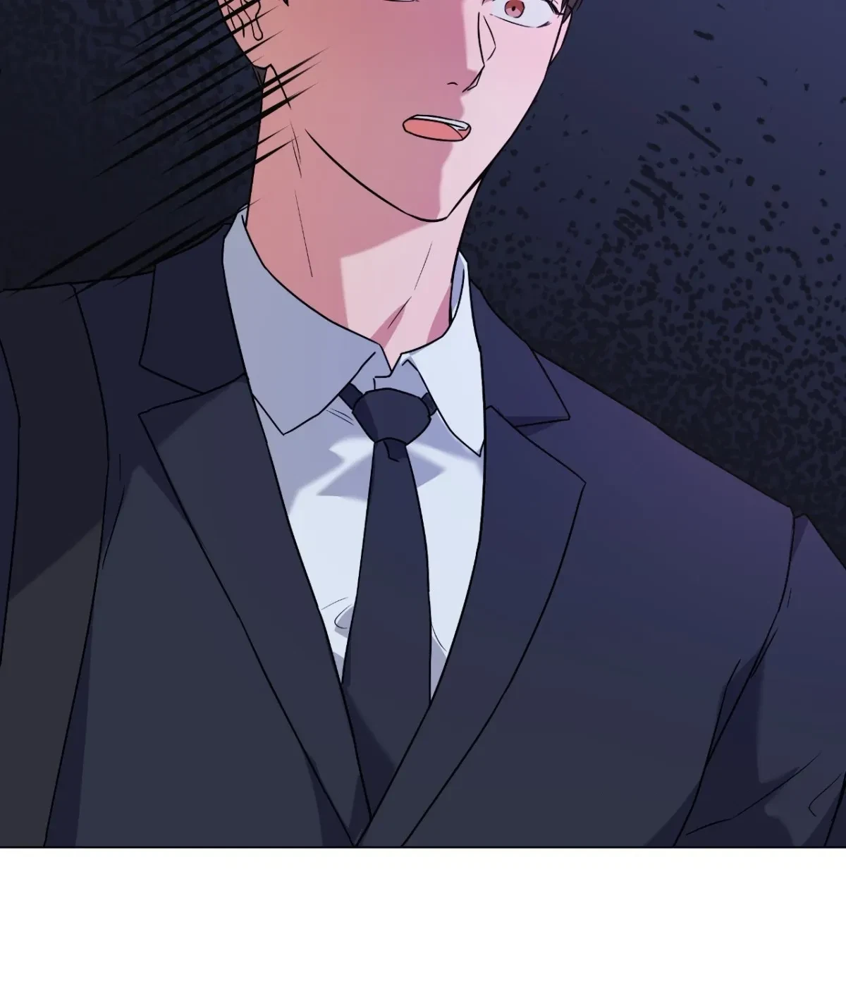 Chapter 7, page 121