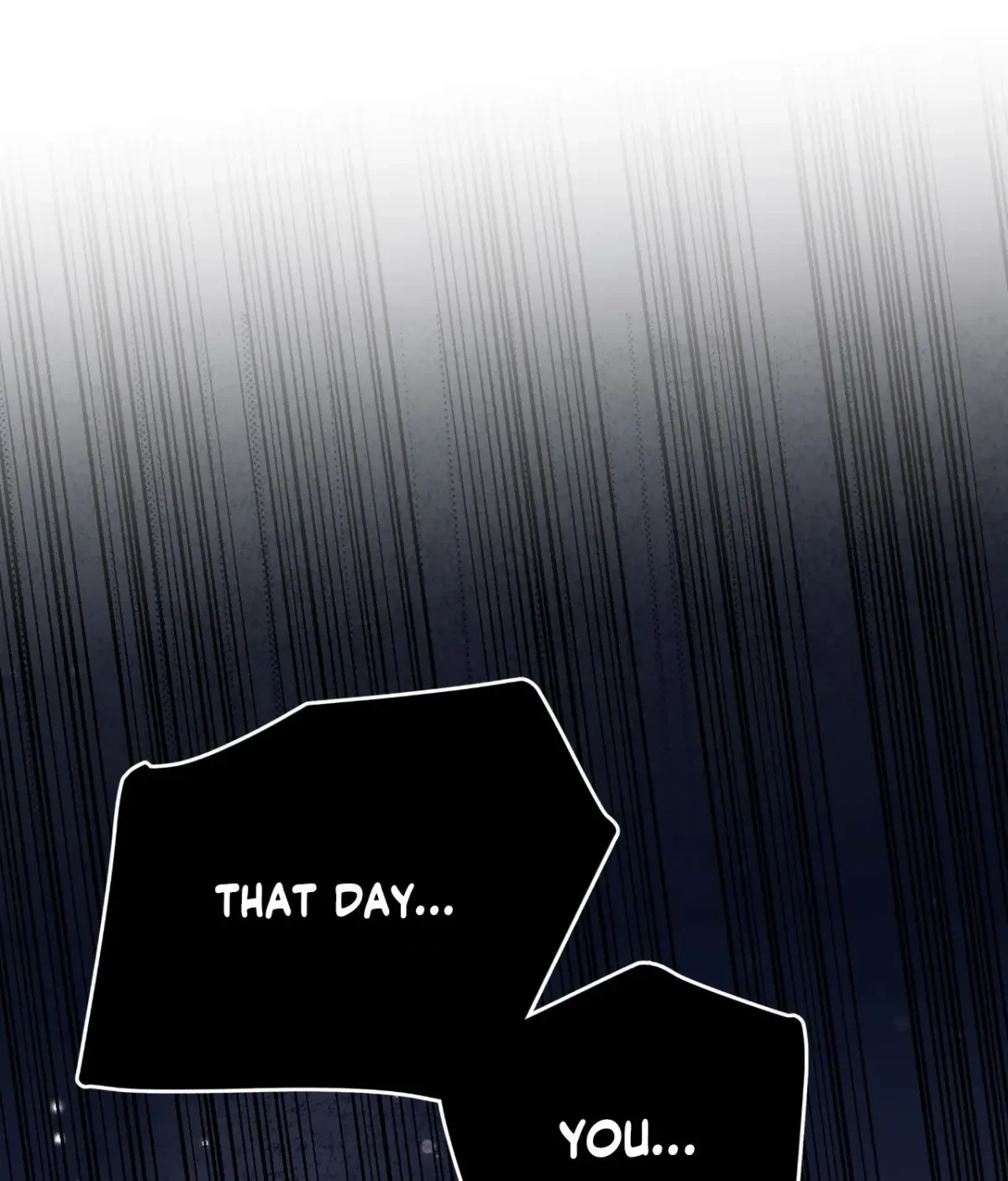 Chapter 7, page 122
